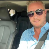 David Vander Zypen