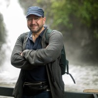 José Téllez Elías