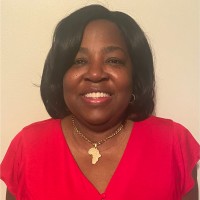 Natalie Lockett, Rn, Bsn