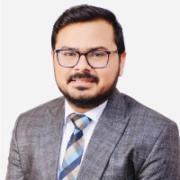 Sagar Kumar