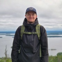 Mikko Soukka