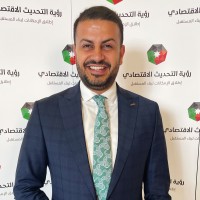 Mohannad Nsour