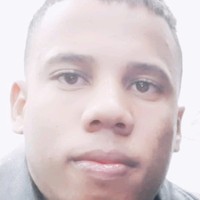 Abdelilah Ouhmi