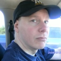 Patrick Hehling