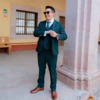 Manuel Roa Muñoz