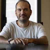 Alessandro Caprio