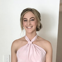 Amanda Kinnane