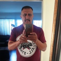 Salvador Mireles