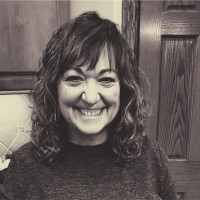 Heather Comer