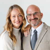 Adam And Tabitha Murpy