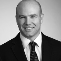 Keith Gamble