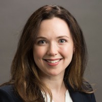 Helen White