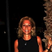 Sandrine Birbano