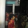 Vignesh Cs