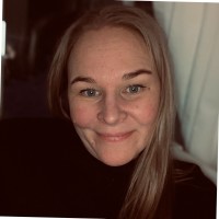 Emma Stenholm