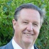 Brian Lamb