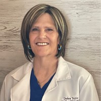 Debra Taylor