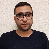 Mawhib Outmane