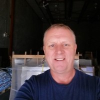 Kevin Herdman