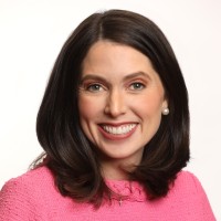 Caitlin Allen