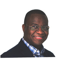 Femi Adebanjo,ABR,SRES, RSSP,SFR