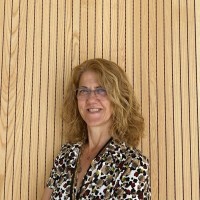 Àngels Vidal Juanola