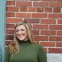 Lindsay Vance