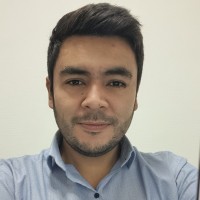 Nicolás Andrés Bravo Altamirano