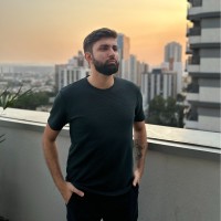 Luiz Fernando Monteiro