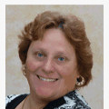 Jennifer Troyan