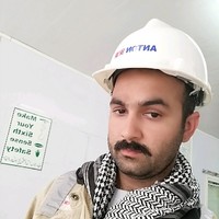 Zain Abbas
