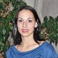Maria Rosato