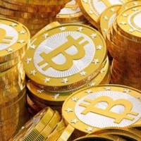 Master Crypto