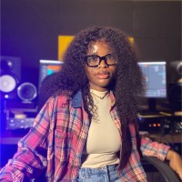 Favour Adelaja