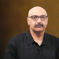 Sanjay Grover