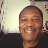 Greg Counts