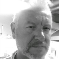 Fraser Reynolds