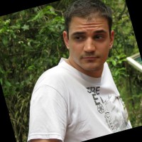 Federico Carnovali