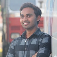 Er.Rambabu Shah