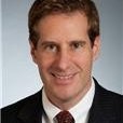 John Schall