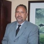 Edgar Hernandez