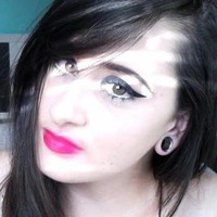 Tina Fiume