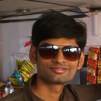 Rohit Pradhan