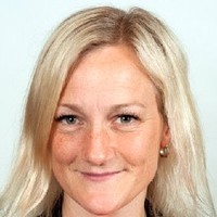 Hanna Hellström