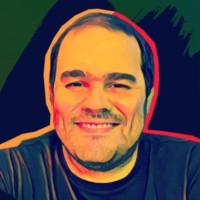 Felippe Fabbri Montez