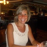 Judi Boyer