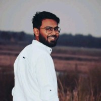 Kaushik Dhakate