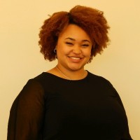 Brandi C. Redmond, Bsn, Rn