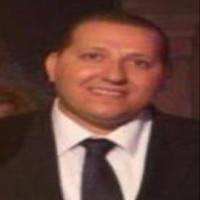 Mohamed AL   Lahham