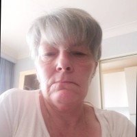 Fabienne Irma J Vananroye